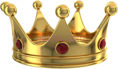 王冠,crown PNG