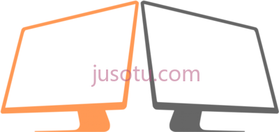 显示器徽标,monitor pc logo PNG