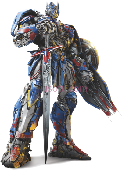擎天柱变形金刚骑士,optimus prime wallpaper transformers last knight PNG