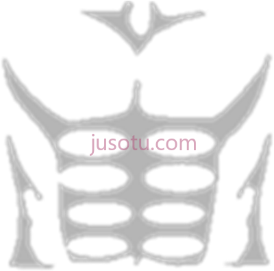 腹肌,roblox abbs musculoso t shirt PNG