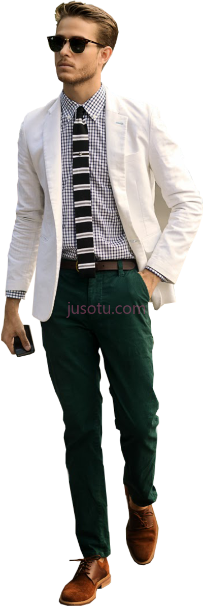 男人,woman more people cut out cutout PNG