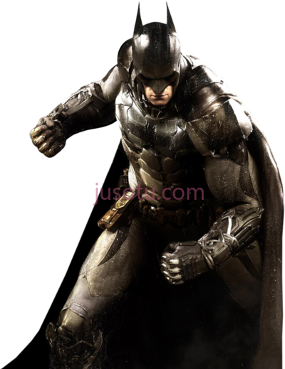 蝙蝠侠阿卡姆骑士,batman file arkham knight PNG