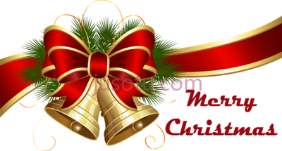 圣诞钟声,christmas bells PNG