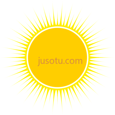 太阳,sun astro energy PNG