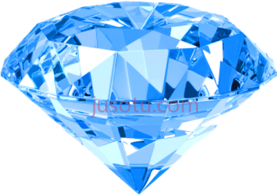 蓝色钻石,blue diamond memes de la palta PNG