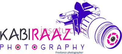 单反相机,kabiraaz logo dslr camera PNG