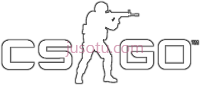 反恐精英,csgo discord emoji PNG