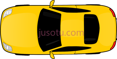 跑车科尔维特,sports car lamborghini gallardo 2012 chevrolet corvette PNG
