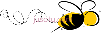 蜜蜂,flying bee PNG
