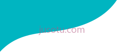 曲线,curve shape PNG