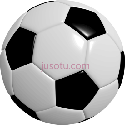 足球,icons soccer ball PNG