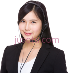 客户服务, PNG