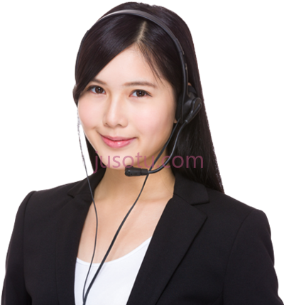 客户服务,asian customer service PNG