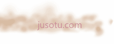 尘埃尾迹,dust trail PNG