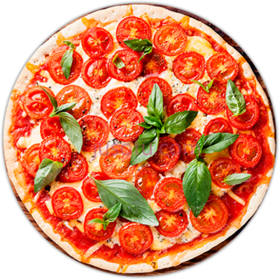 披萨,pizza PNG