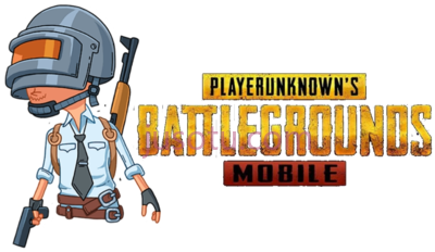 绝地求生,report abuse logo pubg mobile PNG