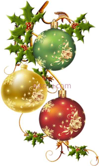 圣诞快乐,merry christmas PNG