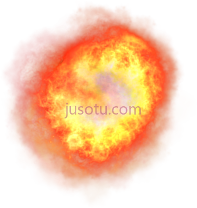 火球龙,fire ball dragon z PNG