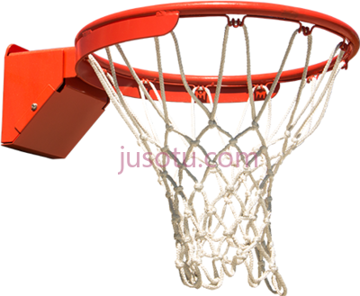 篮球网,basketball hoop PNG