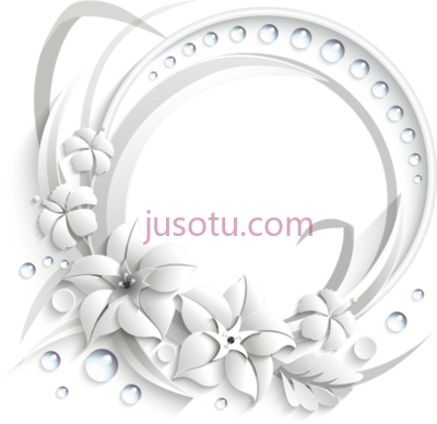 边框,watch wallpaper borders and frames label tag los PNG