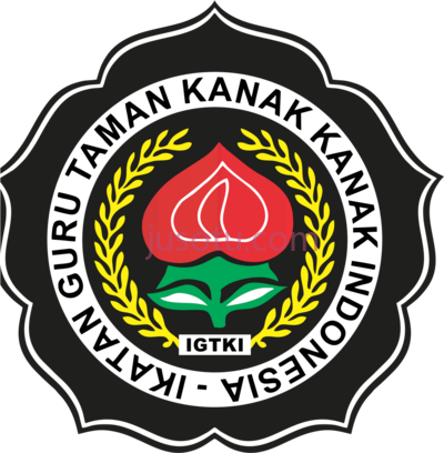 徽标,logo igtki PNG