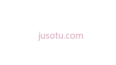 黑白网格,black and white grid pro architectura PNG