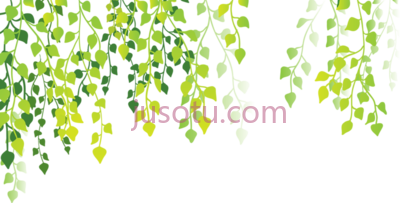 树叶,laptop wallpaper mac notebook PNG