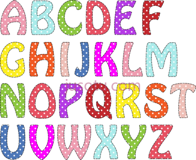 英文字母,alphabet letters english PNG