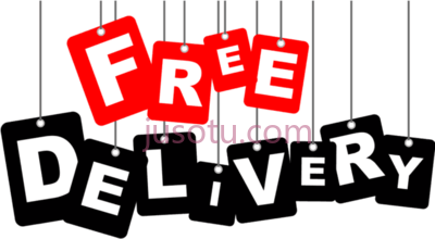 交付,delivery icon PNG
