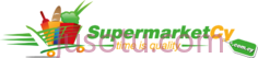 超市标志PNG