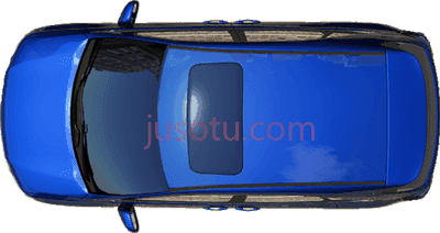 汽车,car PNG