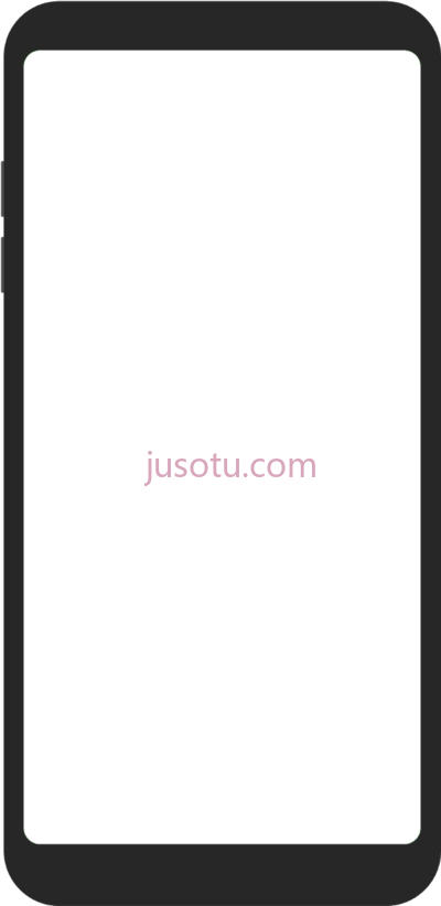 手机,frame full mobiles kartik creation PNG