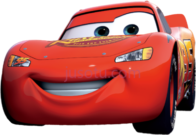 迪士尼汽车闪电,rayo mcqueen wallpaper disney cars lightning PNG
