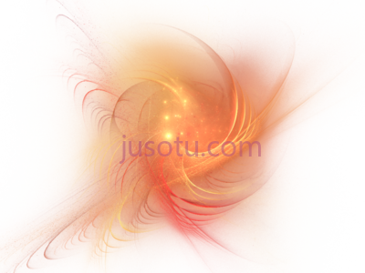 太阳耀斑,solar flare PNG