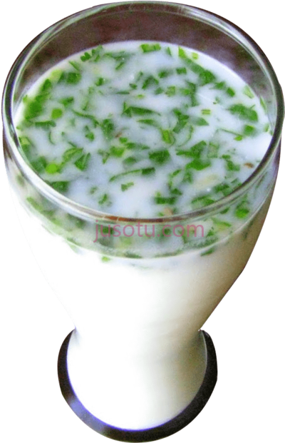奶油牛奶,butter milk PNG