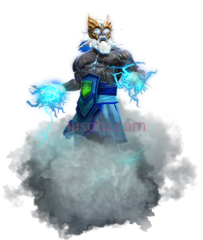 魔兽争霸,exactly what it PNG