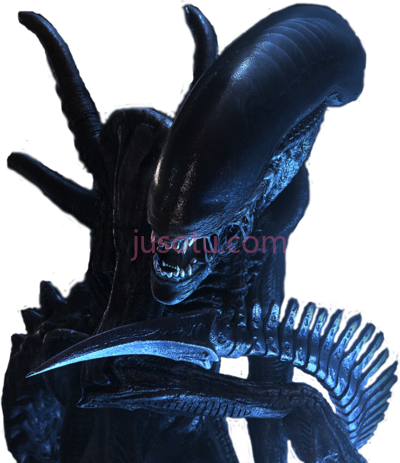 异形科幻,alien xenomorph sci fi movie poster PNG