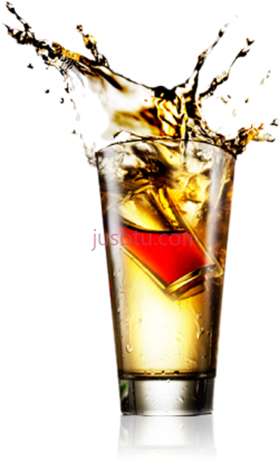 酒杯,have you ever felt like needed a nap and a jagerbomb PNG