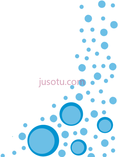 洗衣泡沫,laundry bubbles PNG