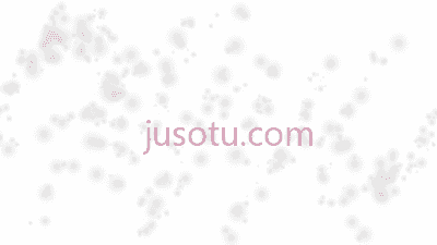 白色尘埃颗粒,white dust particles PNG