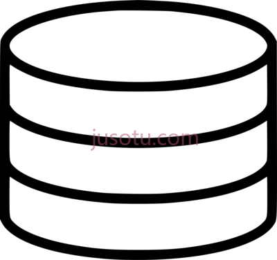 数据库,database comments PNG