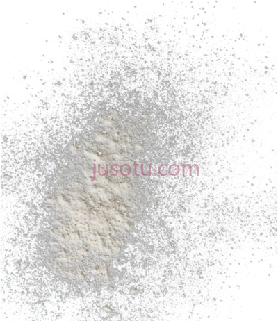 面粉,flour PNG