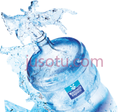 水桶,容器 PNG
