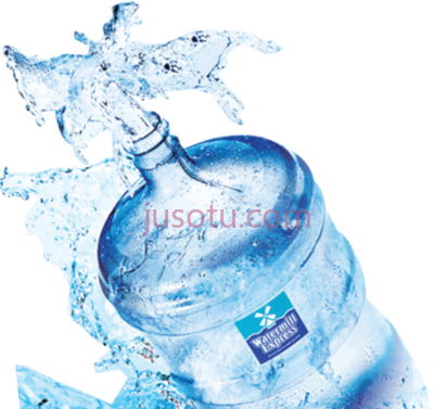 水桶,best water suppliers tank supply PNG