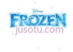 冰雪奇缘PNG