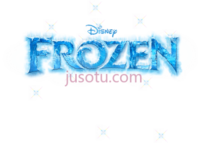 冰雪奇缘,n de frozen PNG