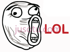 巨魔,哈哈 PNG
