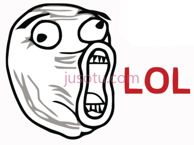 巨魔,la n meme troll PNG