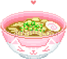 食品碗, PNG