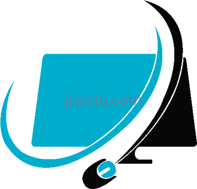 计算机,northern computer PNG